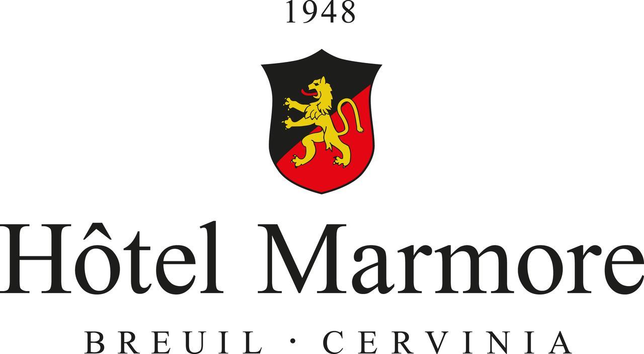 Hotel Marmore Breuil-Cervinia Esterno foto
